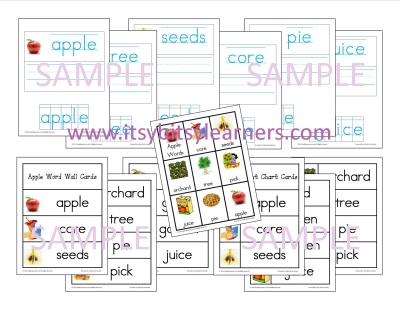 ApplePreview1small