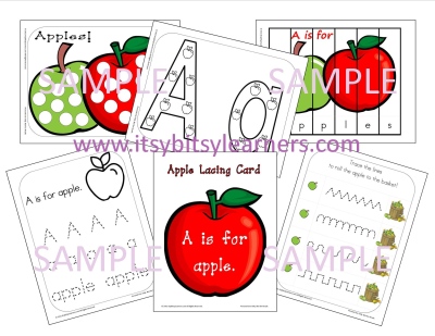 ApplePreview2small