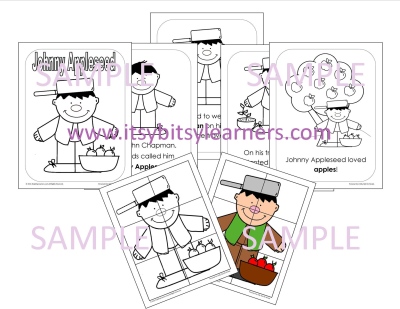 ApplePreview5small