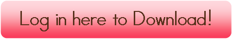 Download button 1