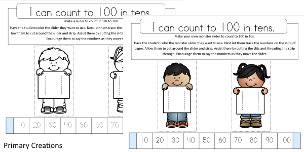 Ican_10 3