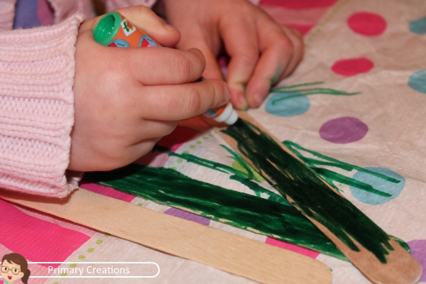 christmastreecraft-1