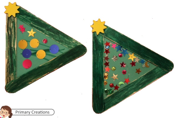 christmastreecraft-2