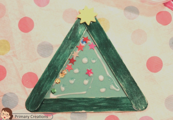 christmastreecraft-4