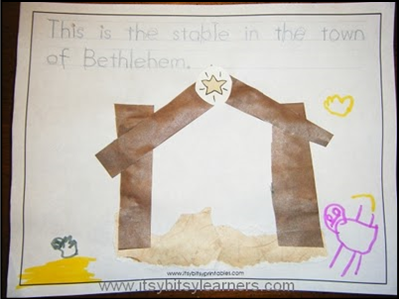 nativitybook_2