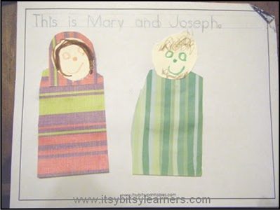 nativitybook_3