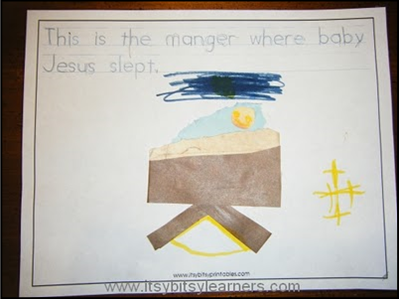 nativitybook_4