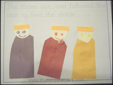 nativitybook_6