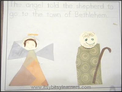 nativitybook_7