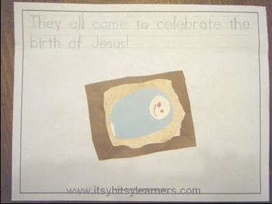 nativitybook_8