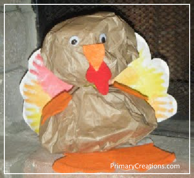 stuffed-turkey