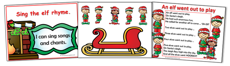 slide5